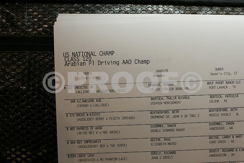 Proof 04usn-4338