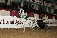 04usn-0433 proof