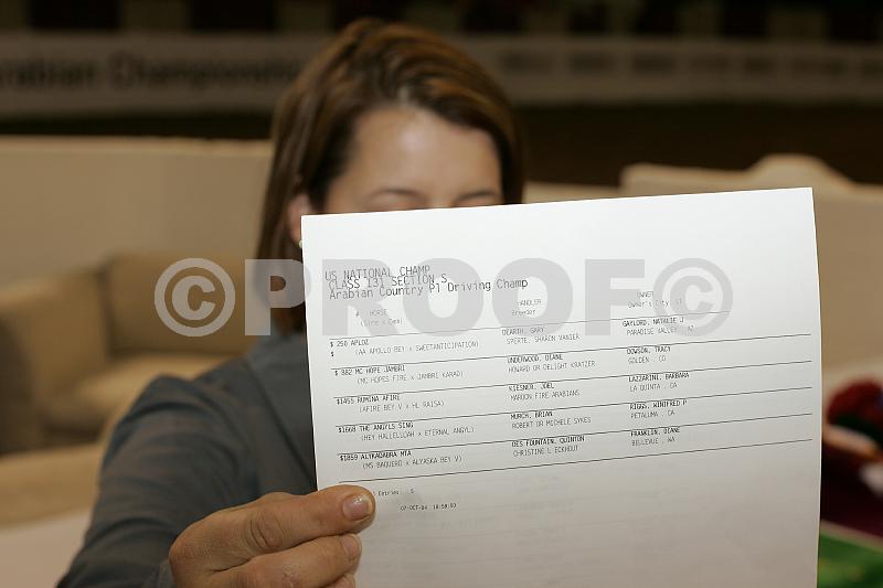 Proof 04usn-0449