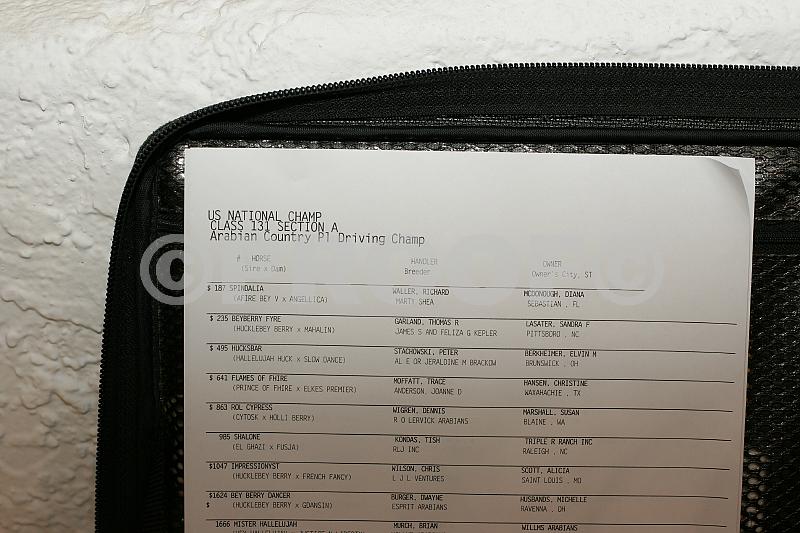 Proof 04usn-1380