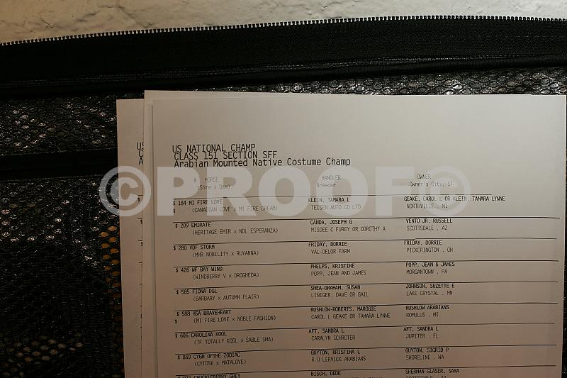 Proof 04usn-5023
