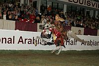 04usn-5052 proof