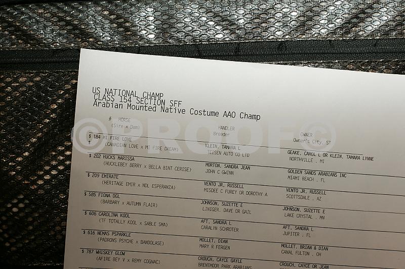 Proof 04usn-4155