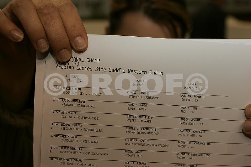 Proof 04usn-3308