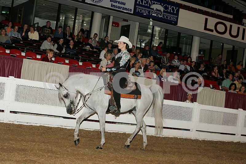 Proof 04usn-1555