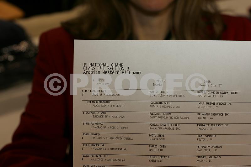 Proof 04usn-3011