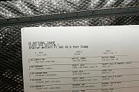 04usn-0243 proof