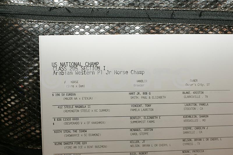 Proof 04usn-0760
