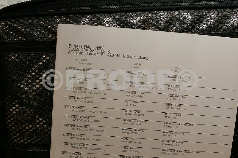 Proof 04usn-2275