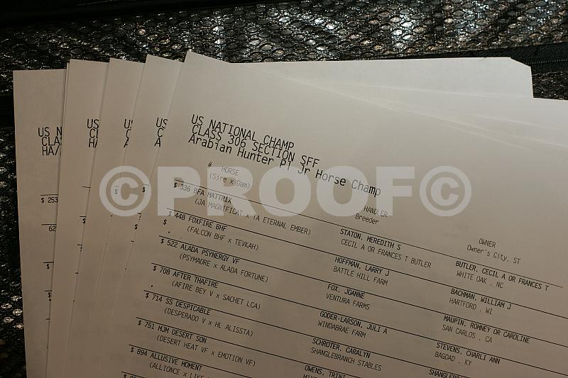 Proof 04usn-5676