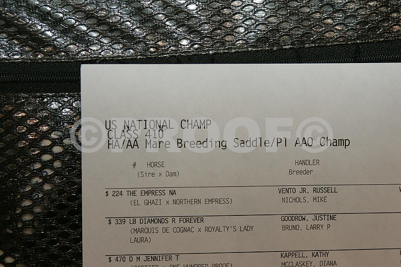 Proof 04usn-0464
