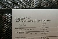 04usn-0464 proof