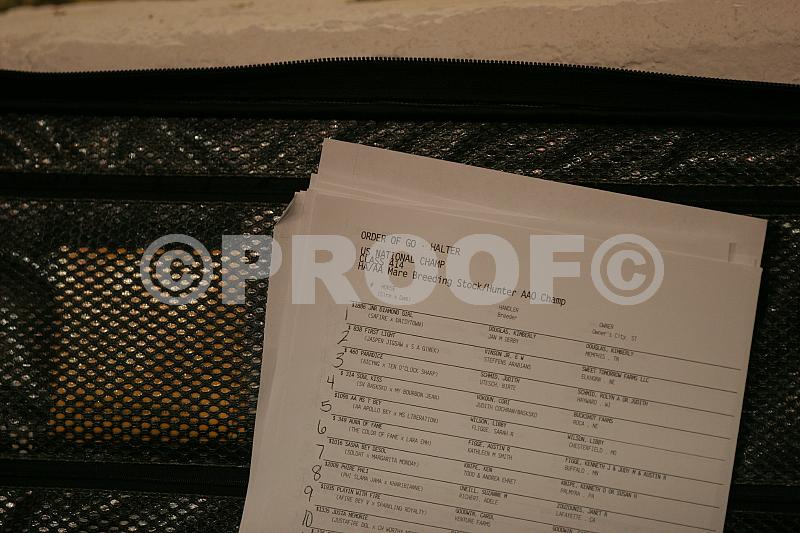Proof 04usn-0208