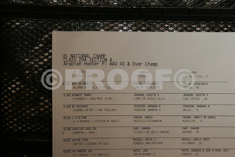 Proof 04usn-2239