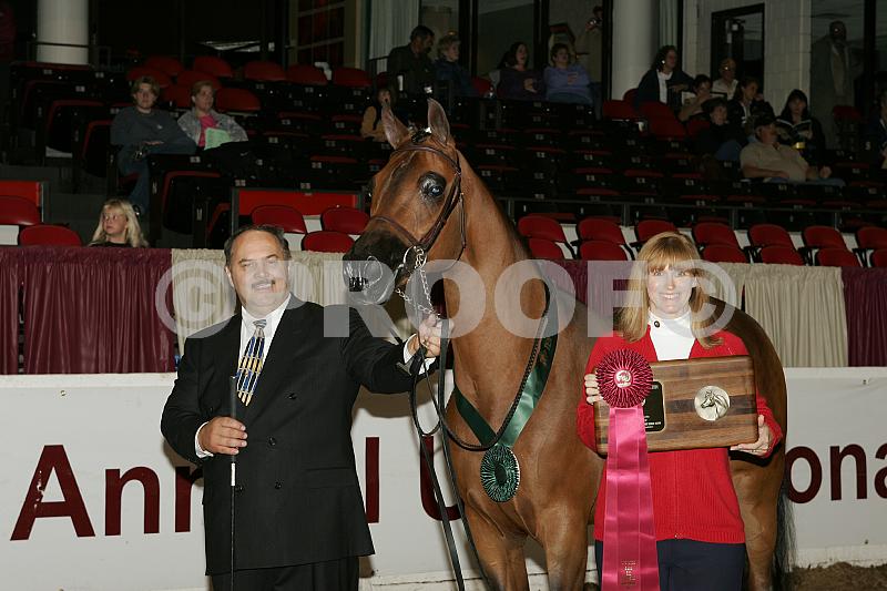 Proof 04usn-2245
