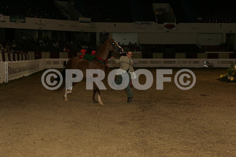 Proof 04usn-2264
