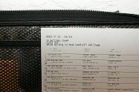 04usn-0905 proof