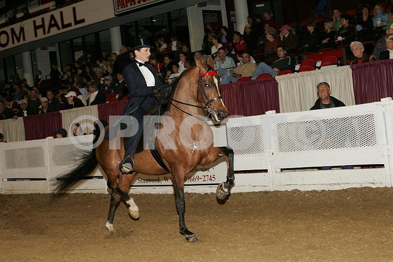 Proof 04usn-2777