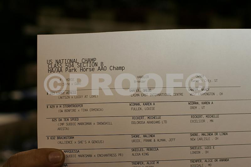 Proof 04usn-2796