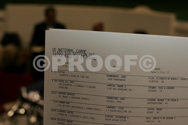 Proof 04usn-6012