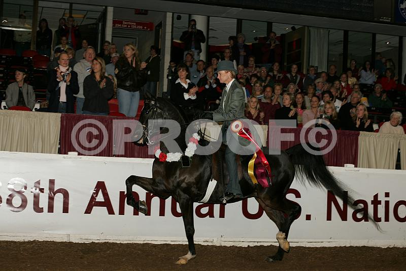 Proof 04usn-3196