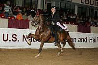 04usn-1782 proof