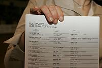 04usn-4109 proof