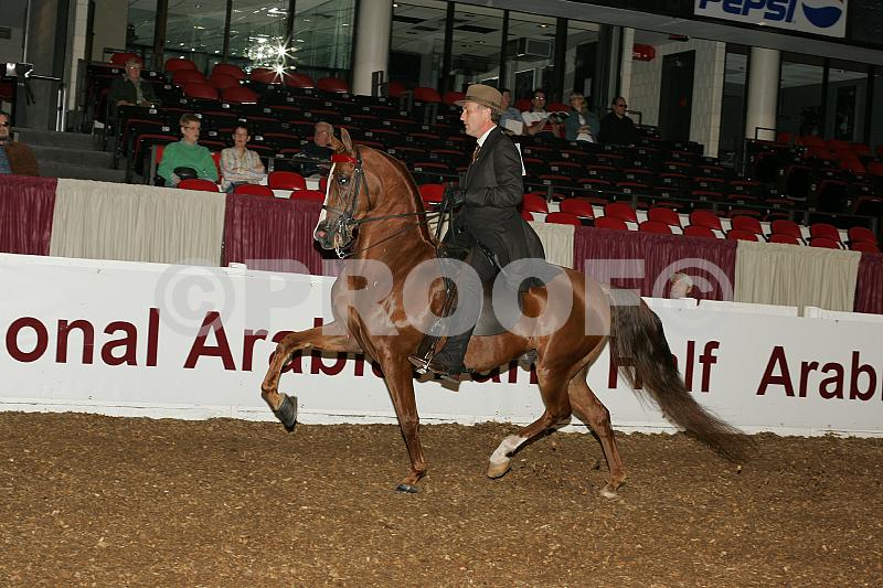 Proof 04usn-0031