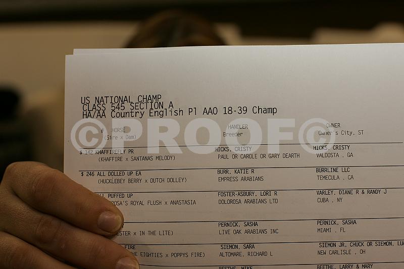 Proof 04usn-2851