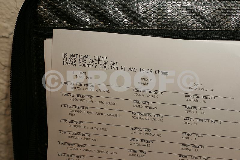 Proof 04usn-4738