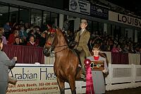 04usn-4741 proof