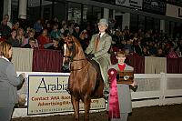 04usn-4746 proof