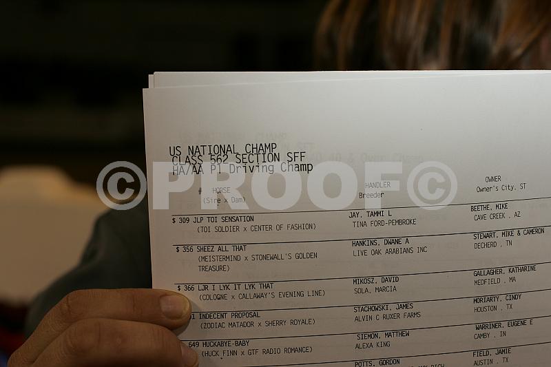 Proof 04usn-4612