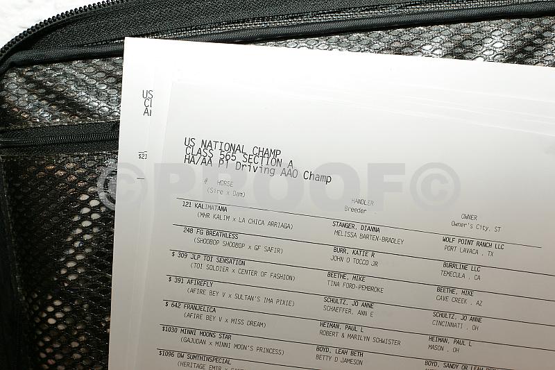 Proof 04usn-0593