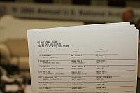 04usn-0601 proof