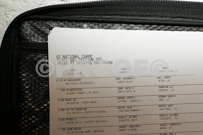 Proof 04usn-2962