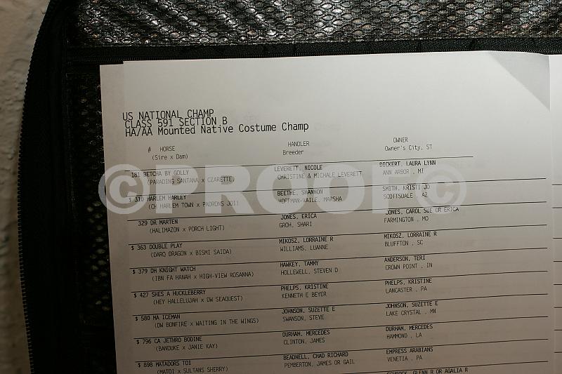 Proof 04usn-3123