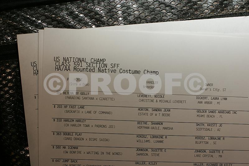 Proof 04usn-5790