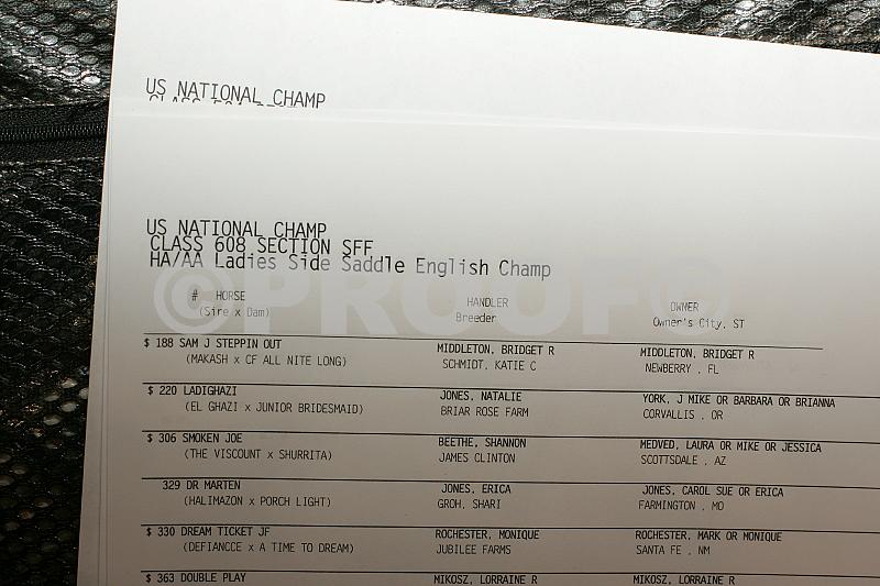 Proof 04usn-2660