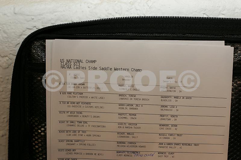 Proof 04usn-2284