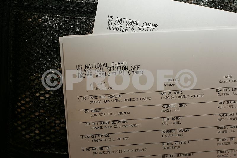 Proof 04usn-5271
