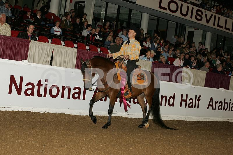 Proof 04usn-3084