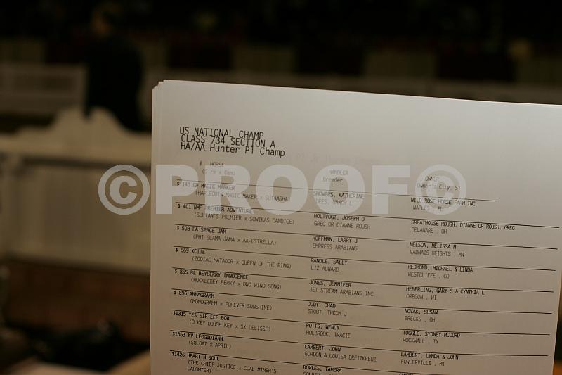 Proof 04usn-2084