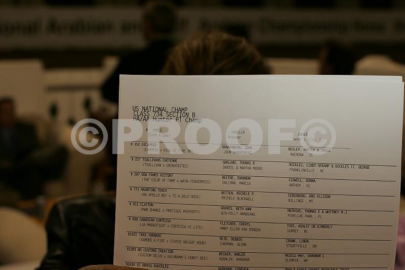 Proof 04usn-2124