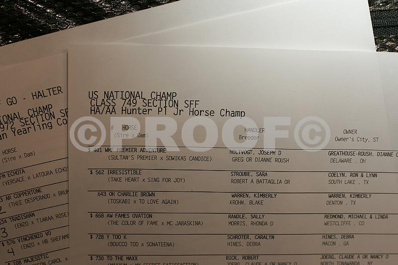 Proof 04usn-5337