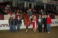 04usn-5354 proof