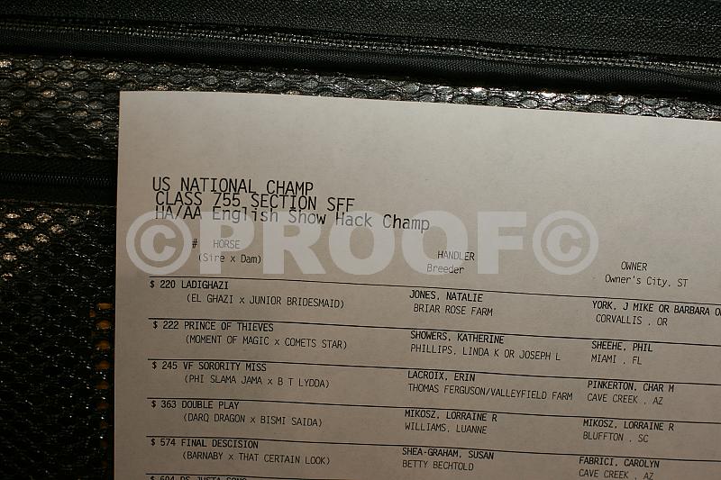 Proof 04usn-3364