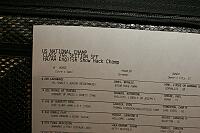 04usn-3364 proof