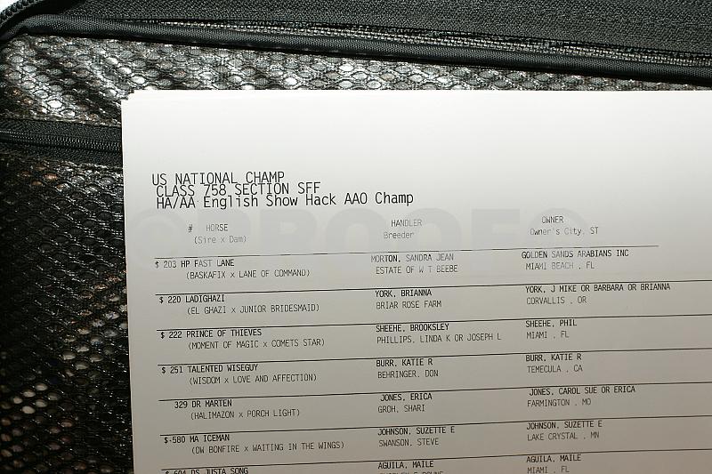 Proof 04usn-1700