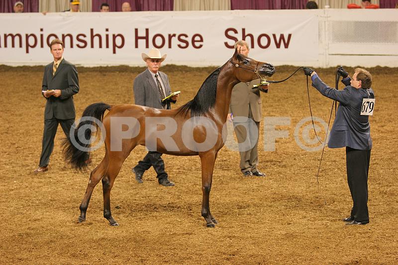 Proof 04usn-3614